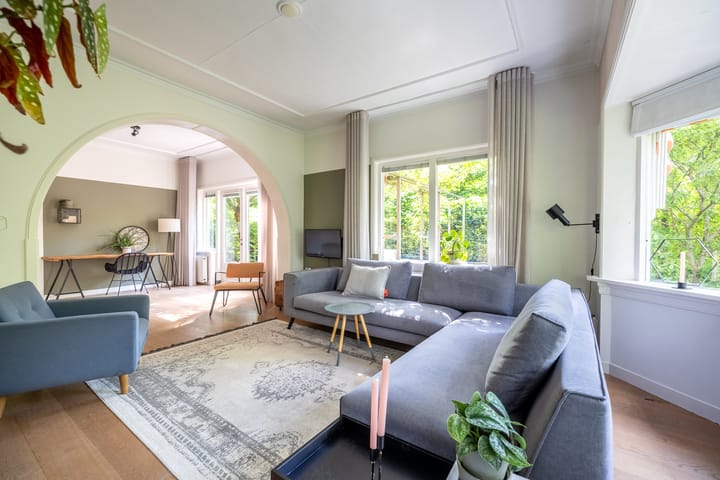 Photo 3 of Acacialaan 55