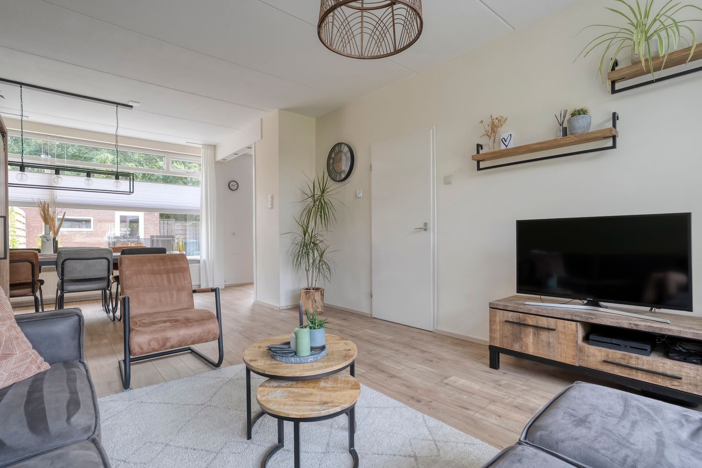 Photo 10 of Lauwers 18