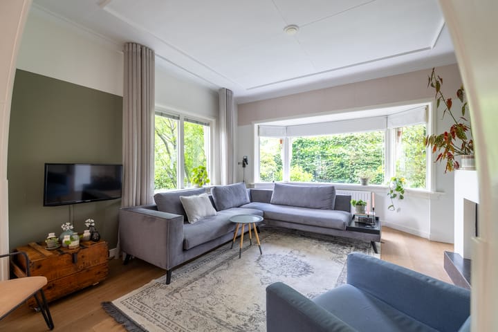 Photo 4 of Acacialaan 55