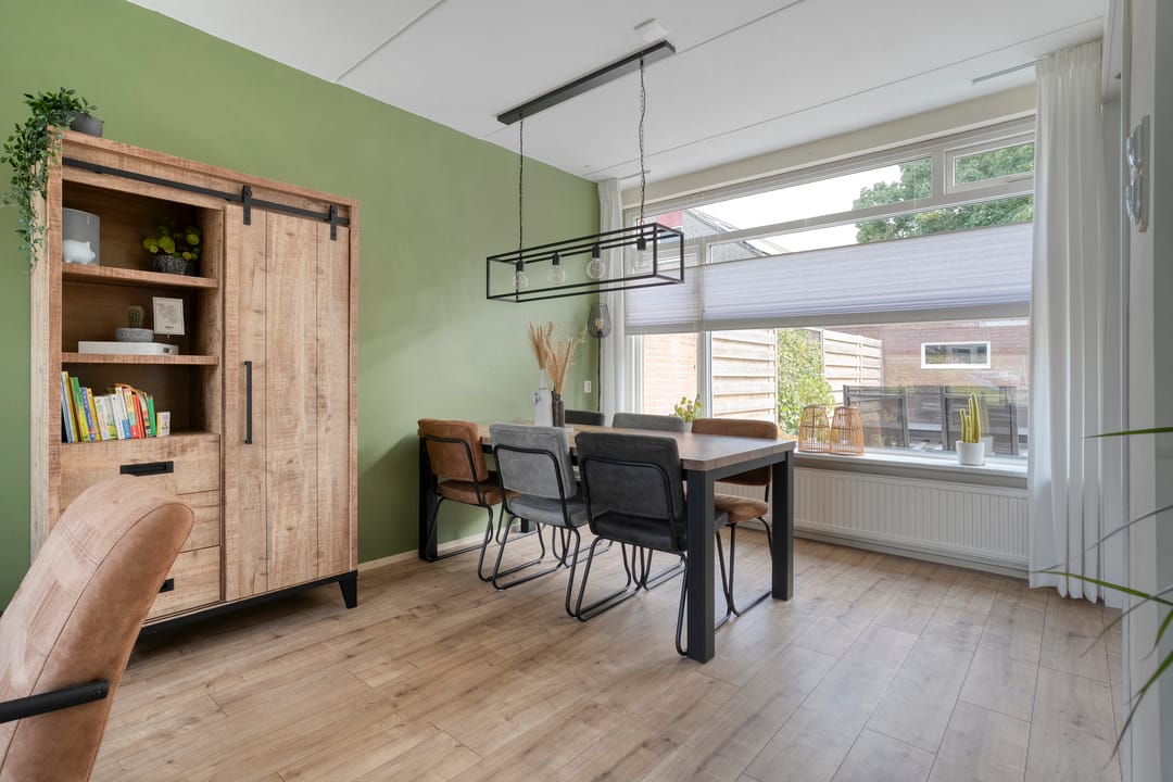 Photo 11 of Lauwers 18