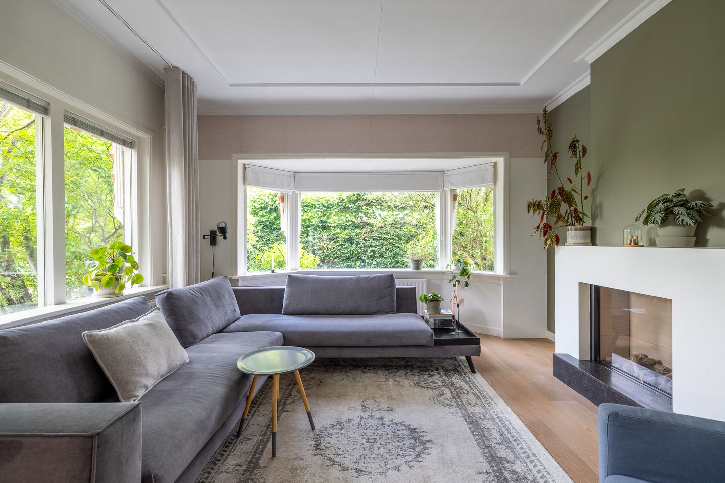 Photo 5 of Acacialaan 55