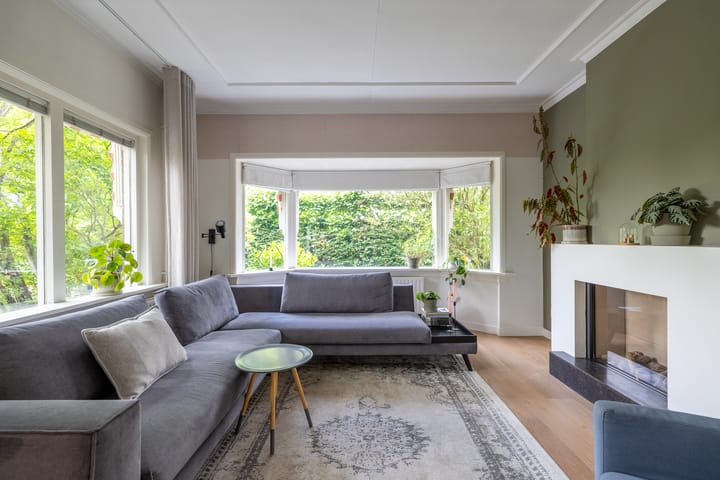 Photo 5 of Acacialaan 55