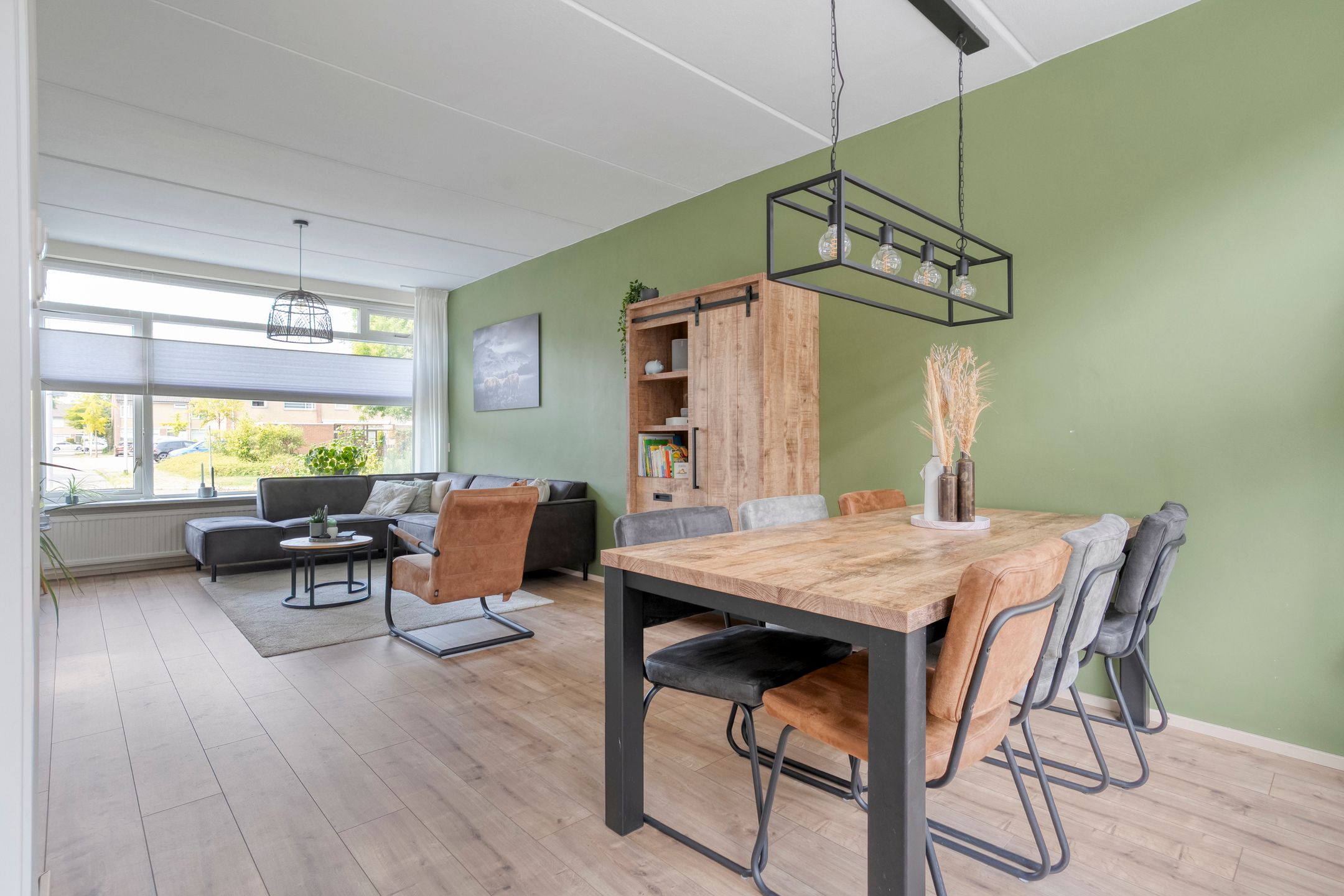 Photo 12 of Lauwers 18