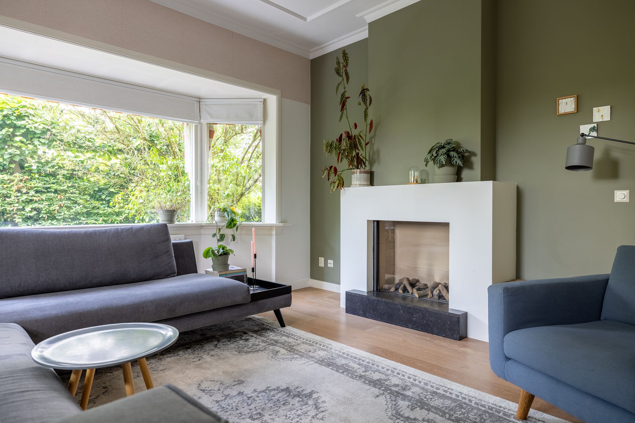 Photo 6 of Acacialaan 55