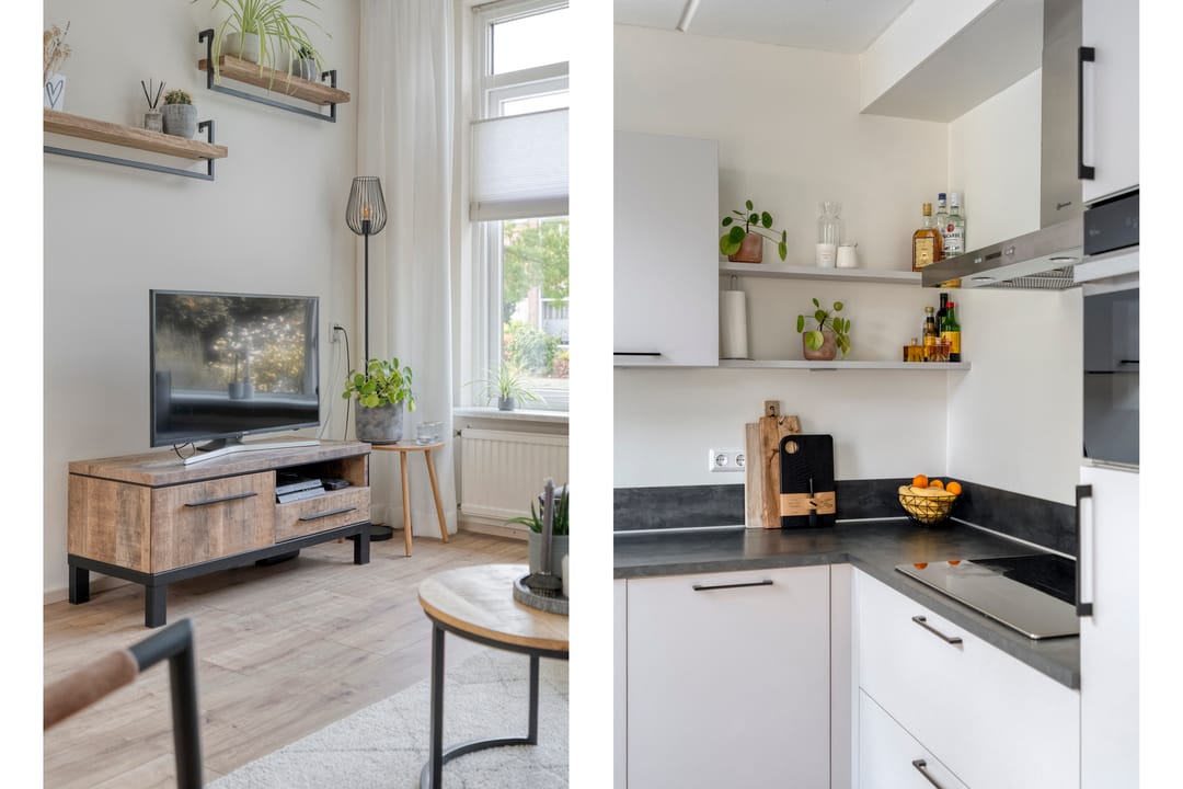 Photo 13 of Lauwers 18