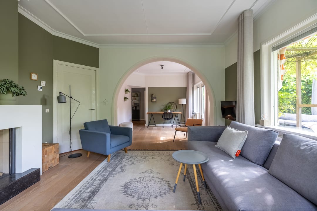 Photo 7 of Acacialaan 55