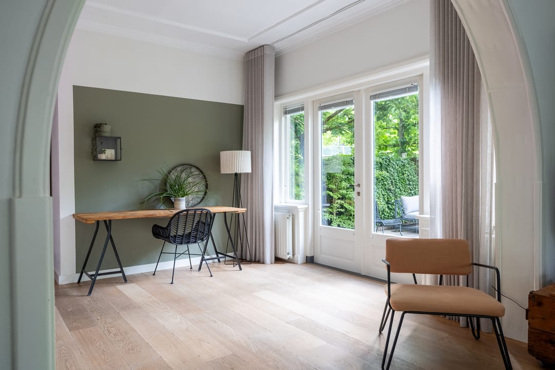 Photo 8 of Acacialaan 55