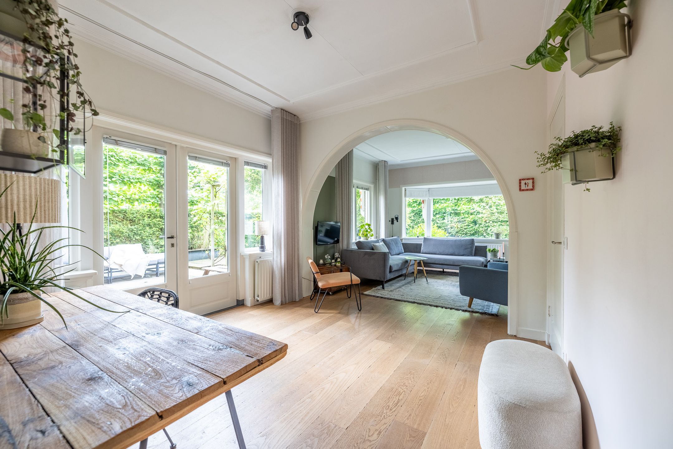 Photo 9 of Acacialaan 55