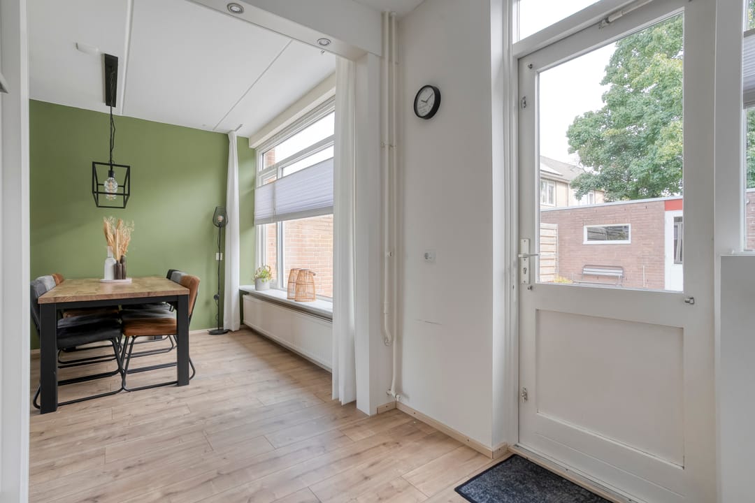 Photo 16 of Lauwers 18