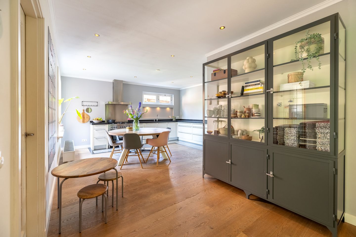 Photo 10 of Acacialaan 55