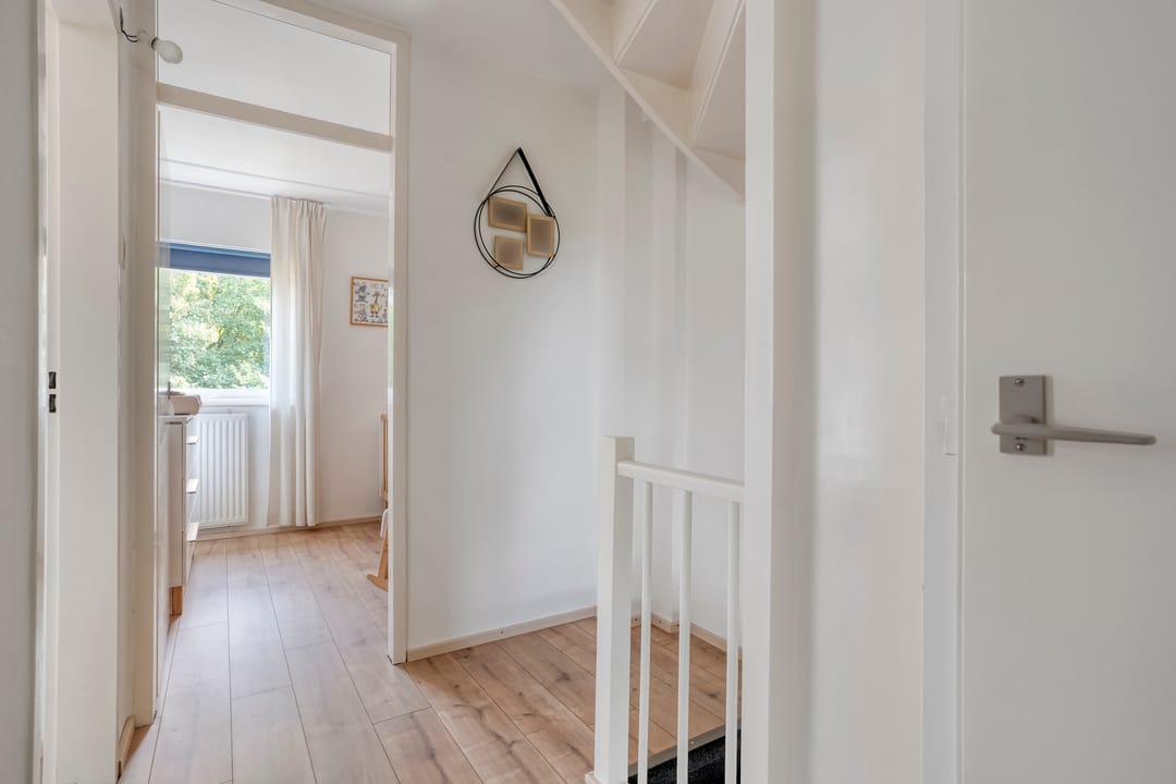 Photo 17 of Lauwers 18