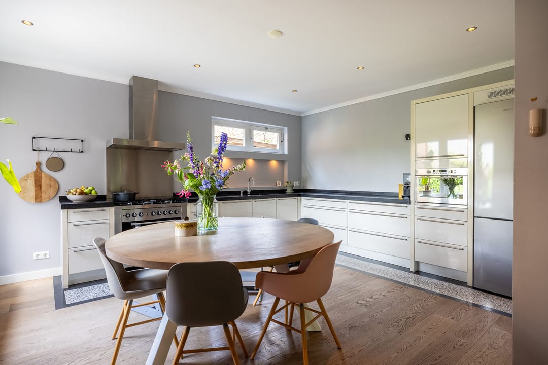 Photo 11 of Acacialaan 55