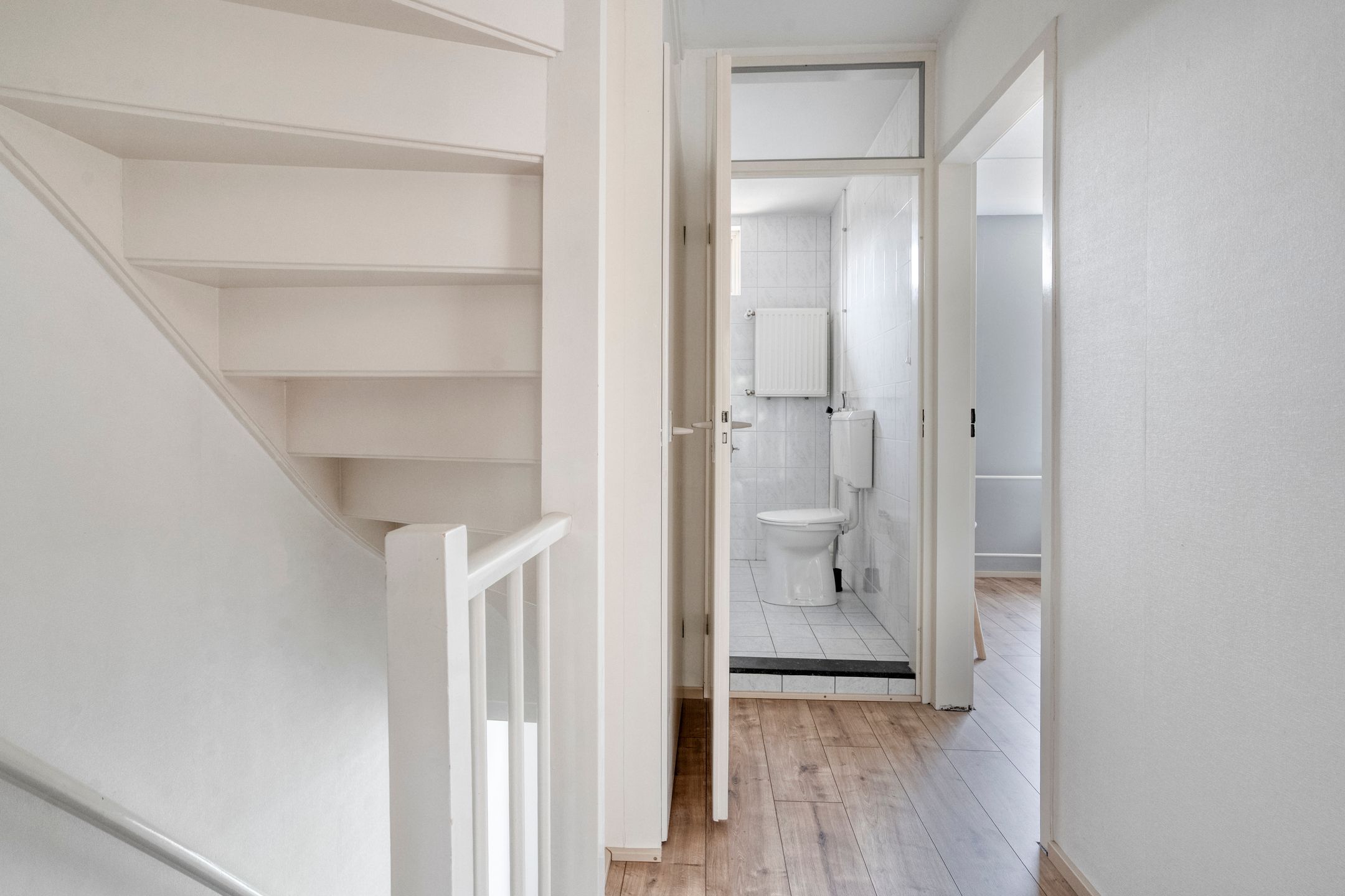 Photo 18 of Lauwers 18