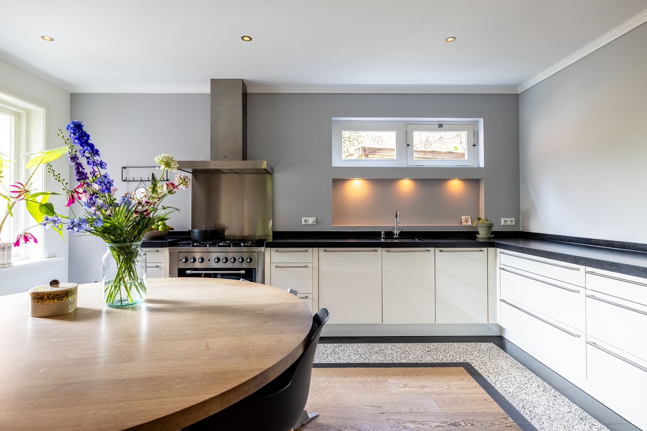 Photo 12 of Acacialaan 55