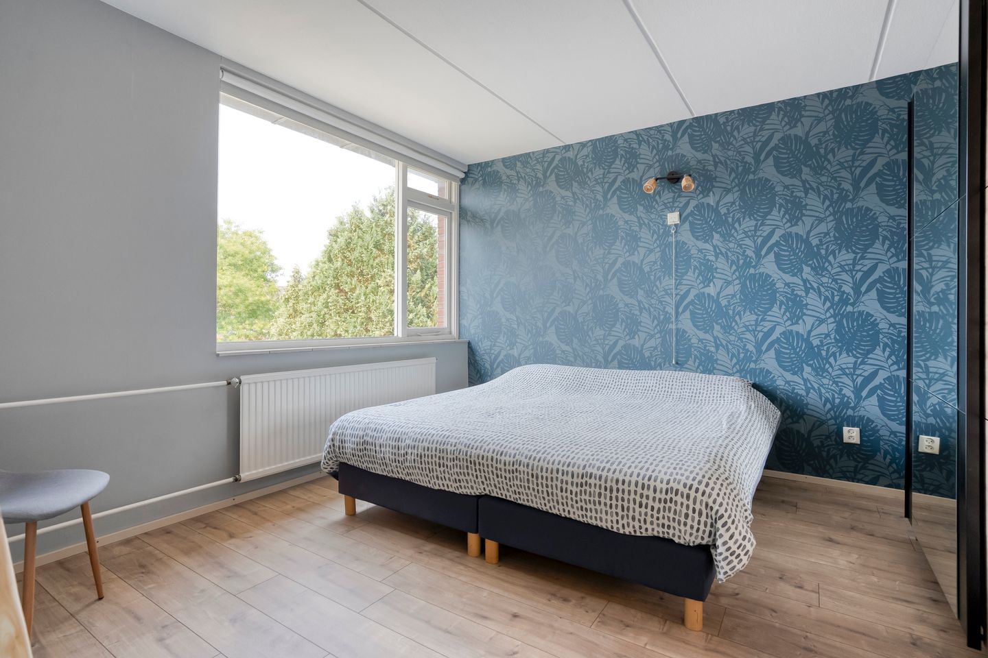 Photo 19 of Lauwers 18