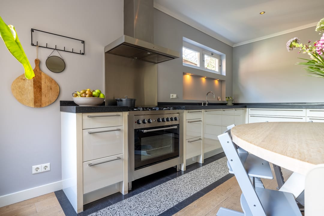 Photo 13 of Acacialaan 55