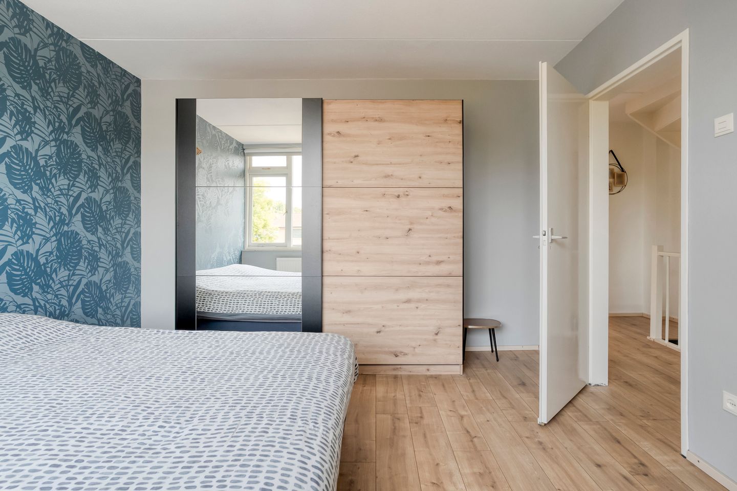 Photo 20 of Lauwers 18