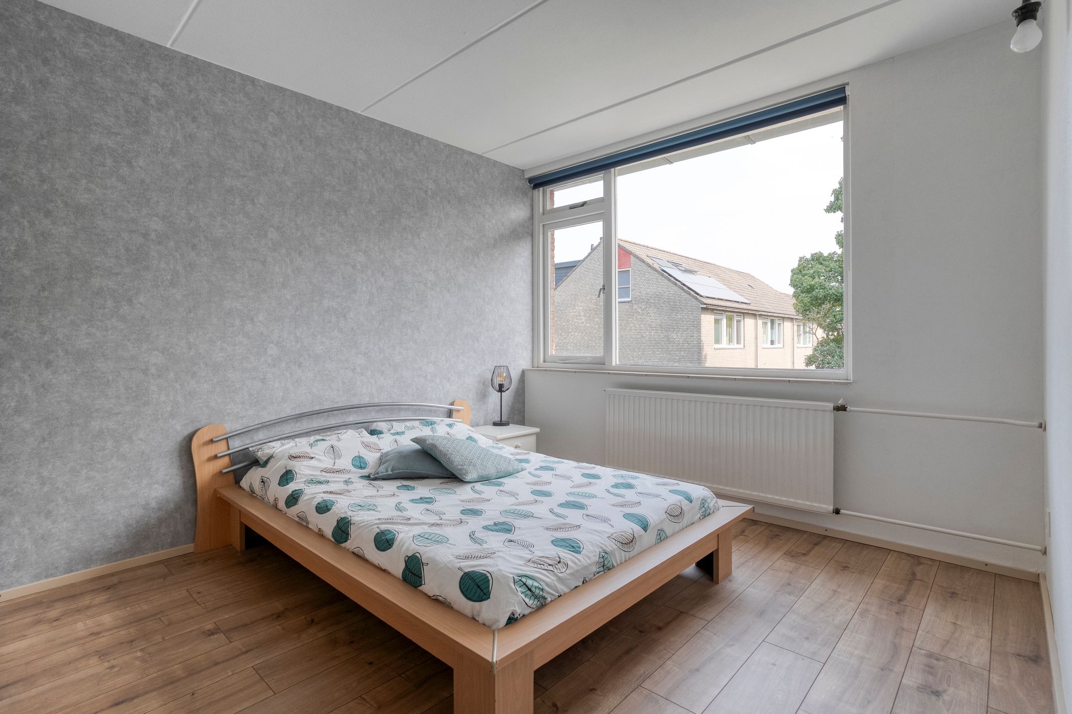 Photo 21 of Lauwers 18