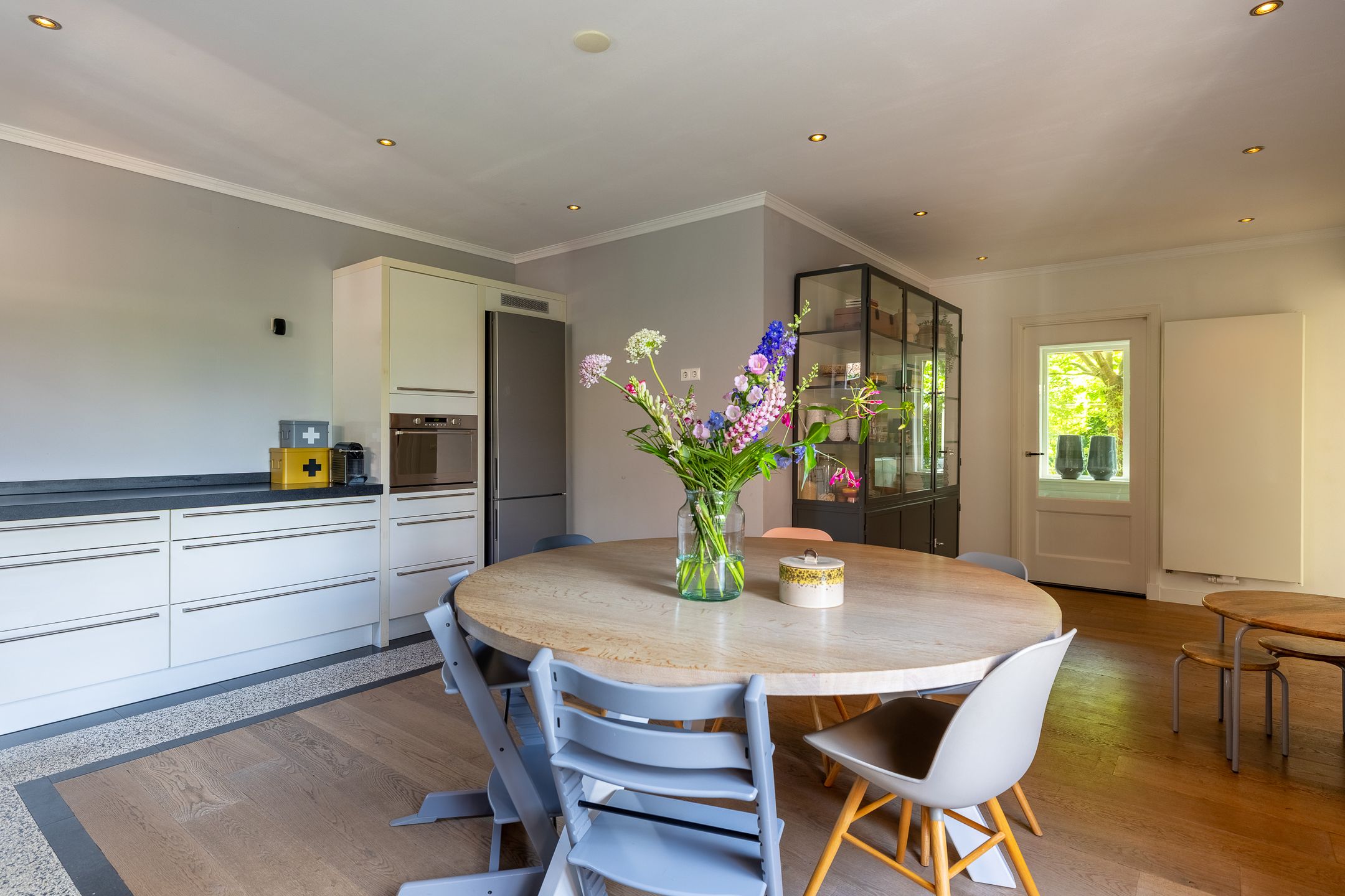 Photo 15 of Acacialaan 55