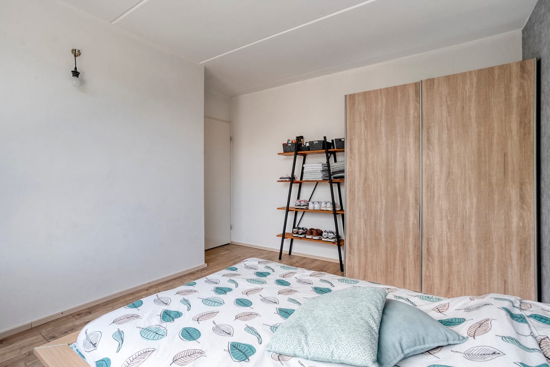 Photo 22 of Lauwers 18