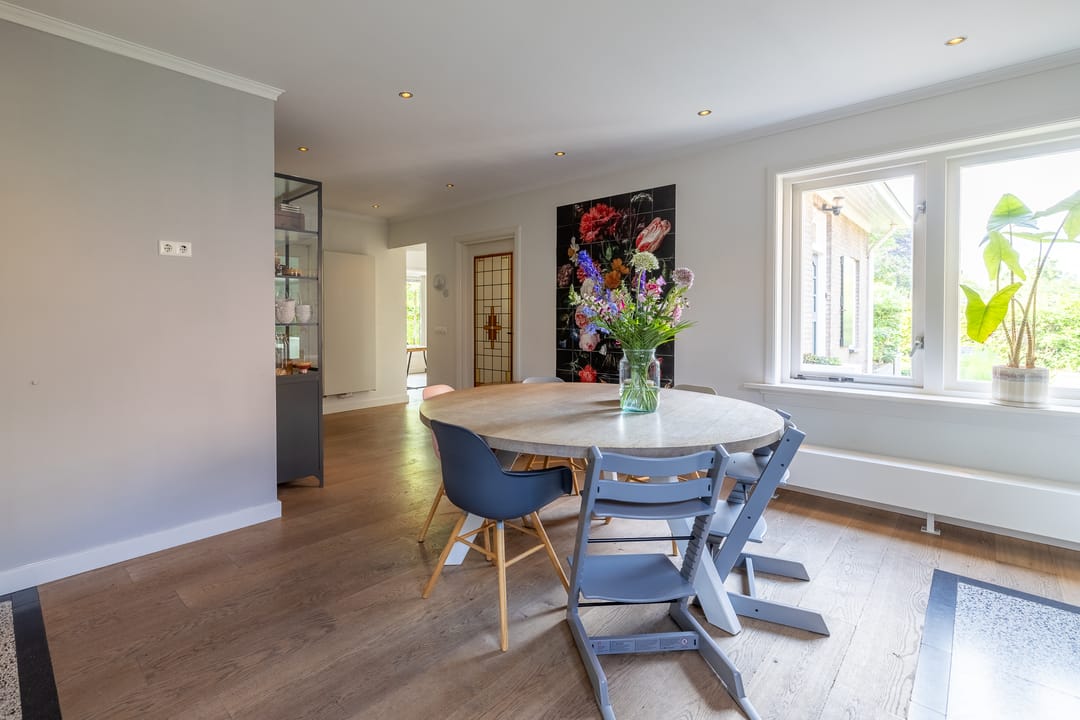 Photo 16 of Acacialaan 55