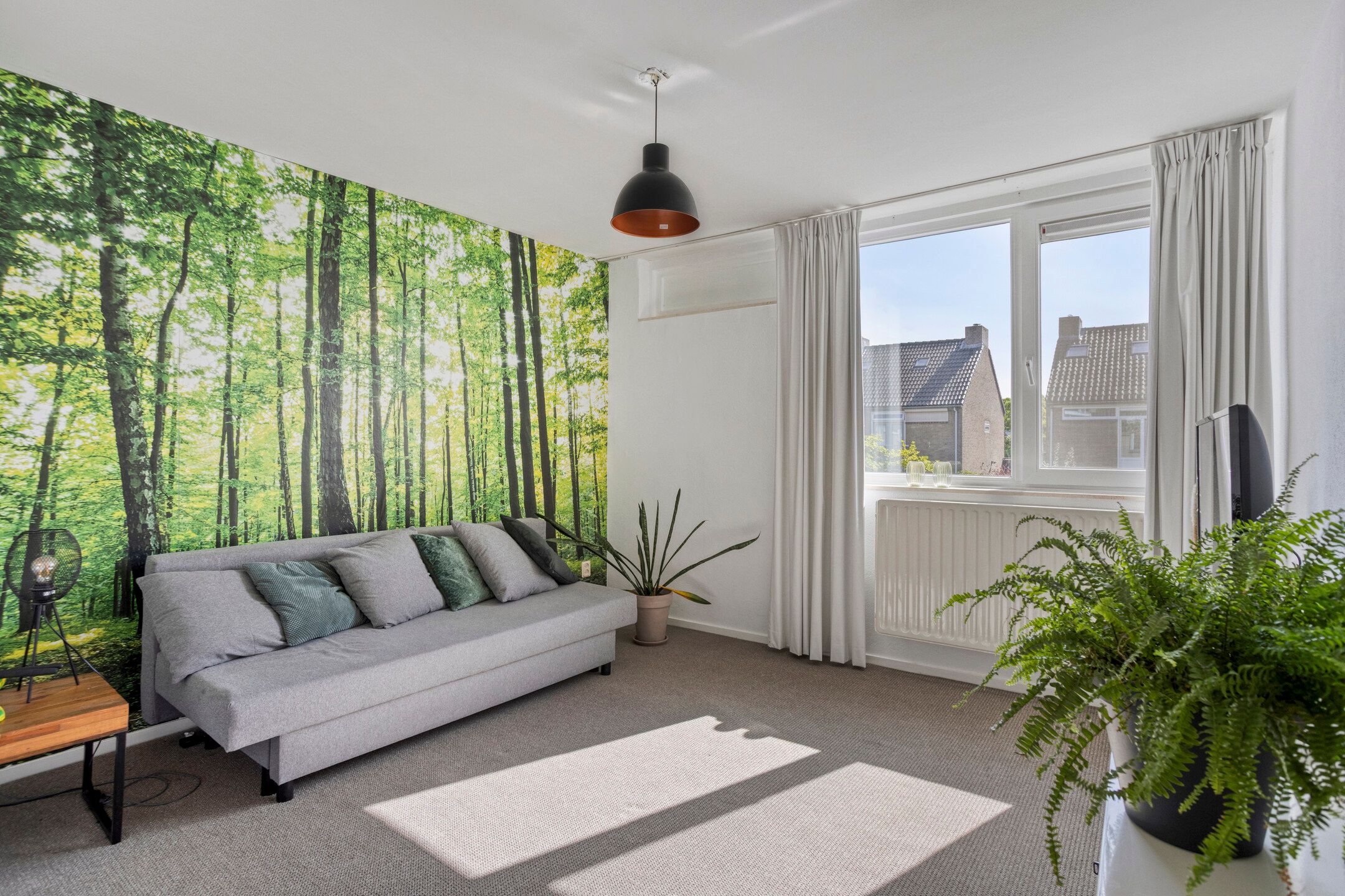 Photo 30 of Schepenenstraat 15