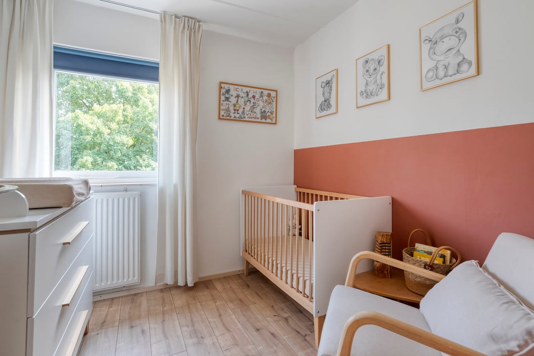 Photo 23 of Lauwers 18