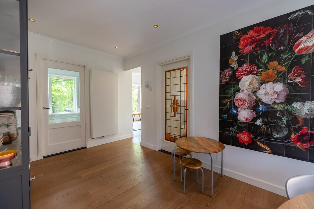 Photo 17 of Acacialaan 55