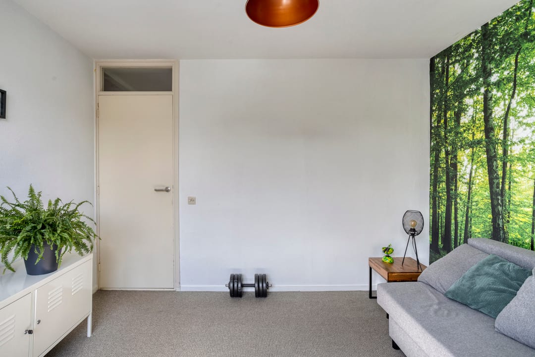 Photo 31 of Schepenenstraat 15