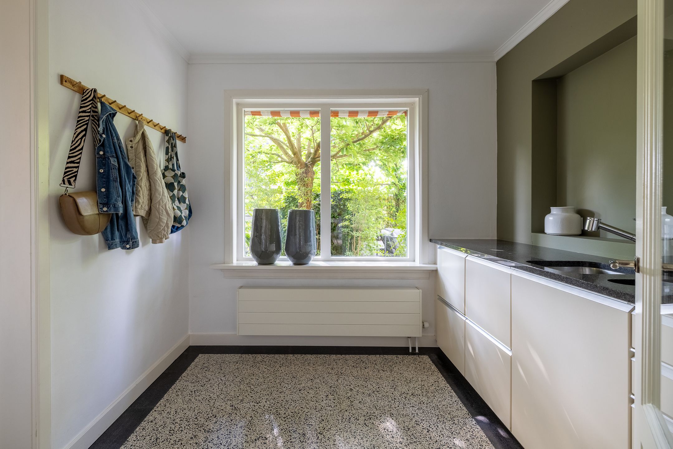 Photo 18 of Acacialaan 55