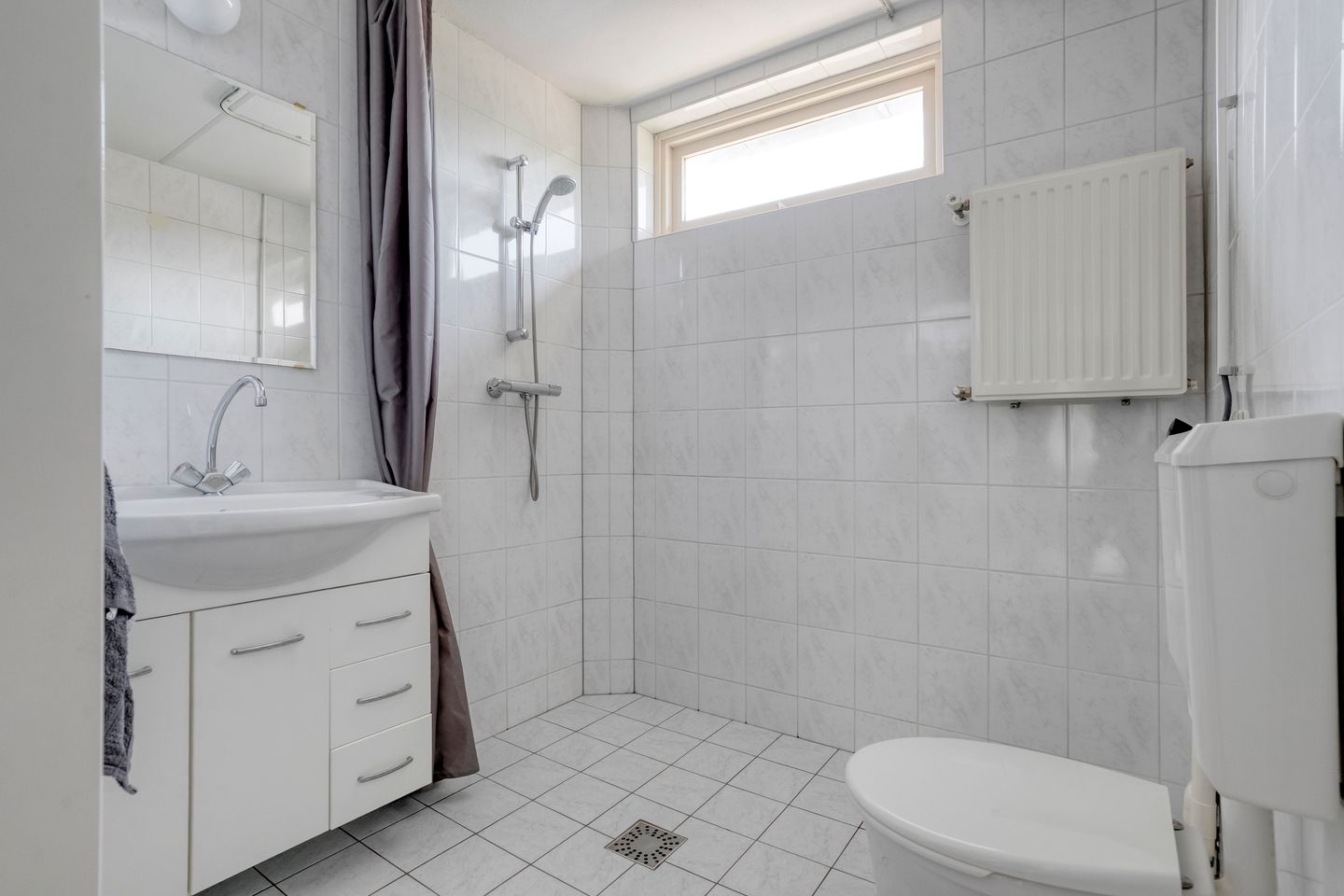 Photo 25 of Lauwers 18