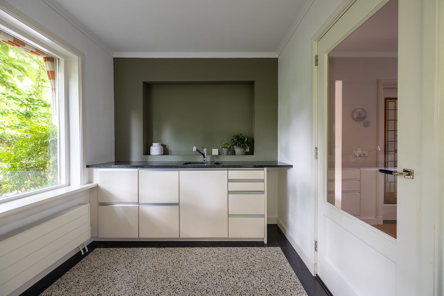 Photo 19 of Acacialaan 55