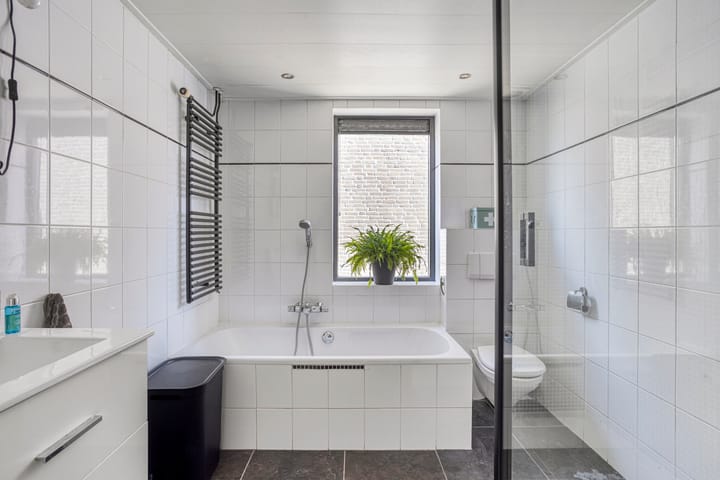 Foto 4 van Schepenenstraat 15
