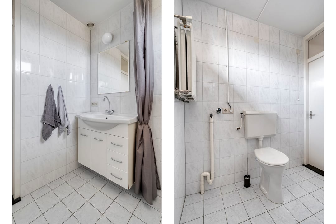 Photo 26 of Lauwers 18