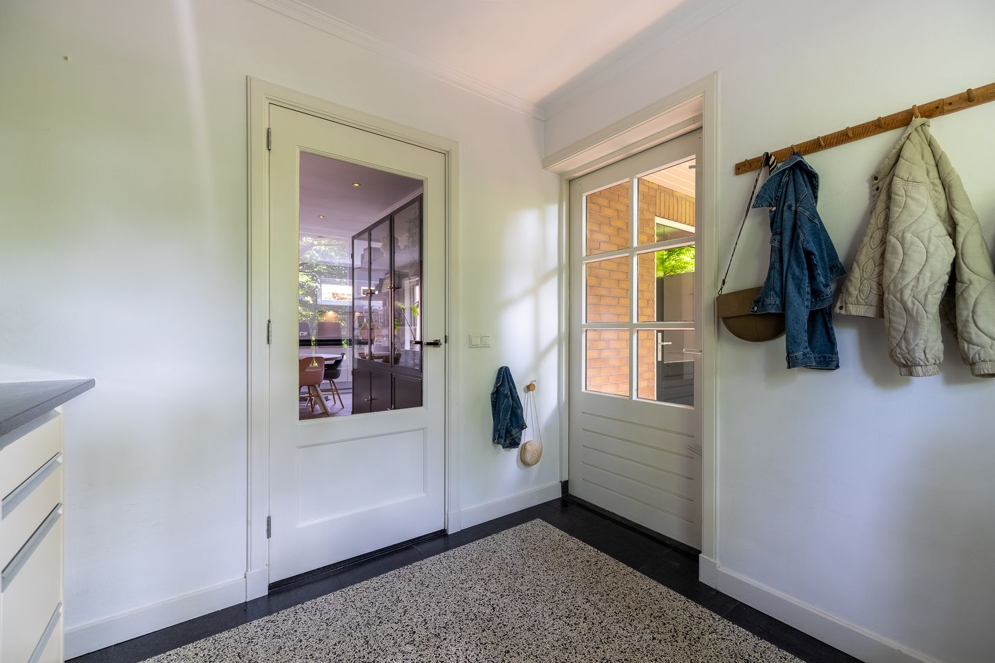 Photo 20 of Acacialaan 55