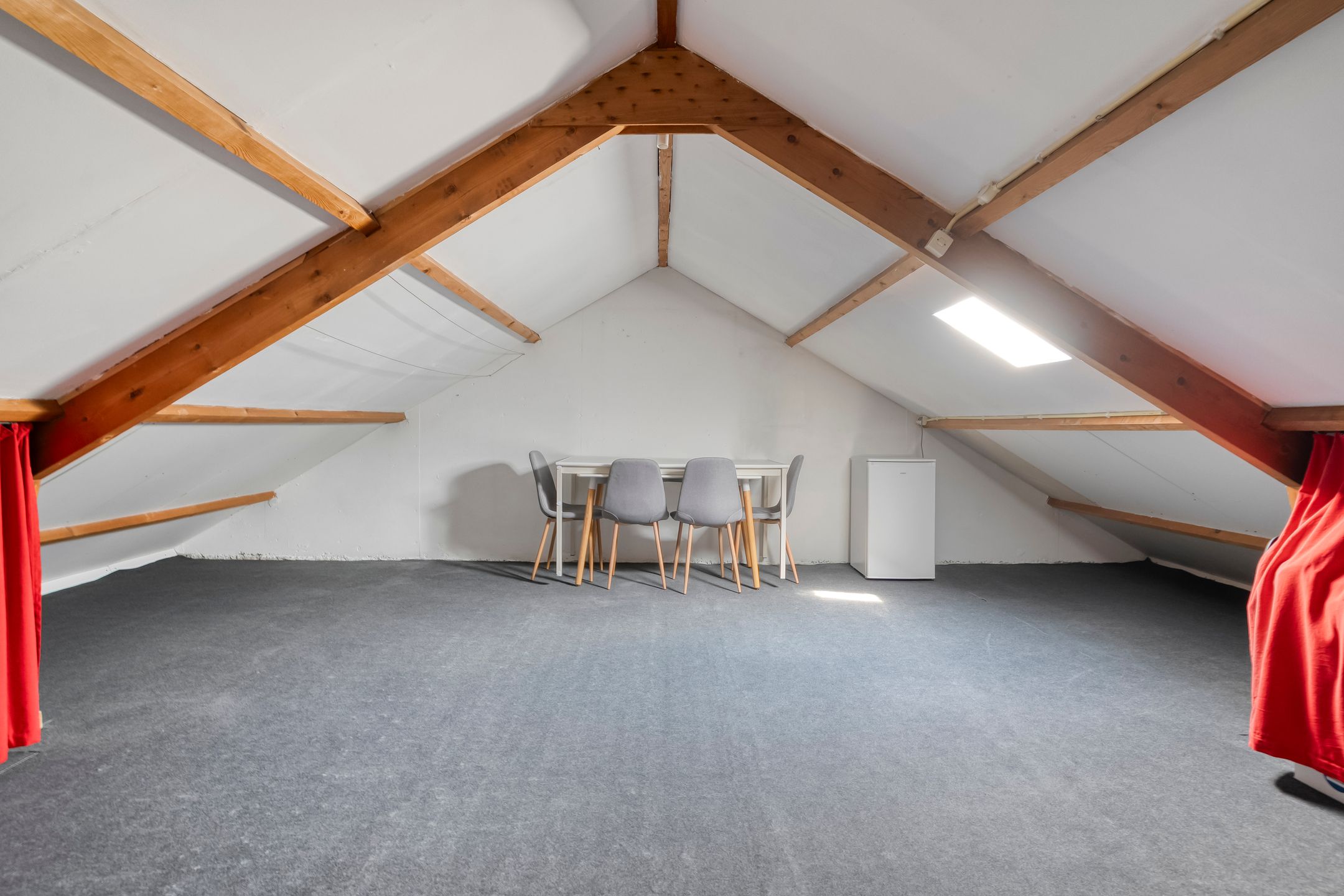 Photo 27 of Lauwers 18