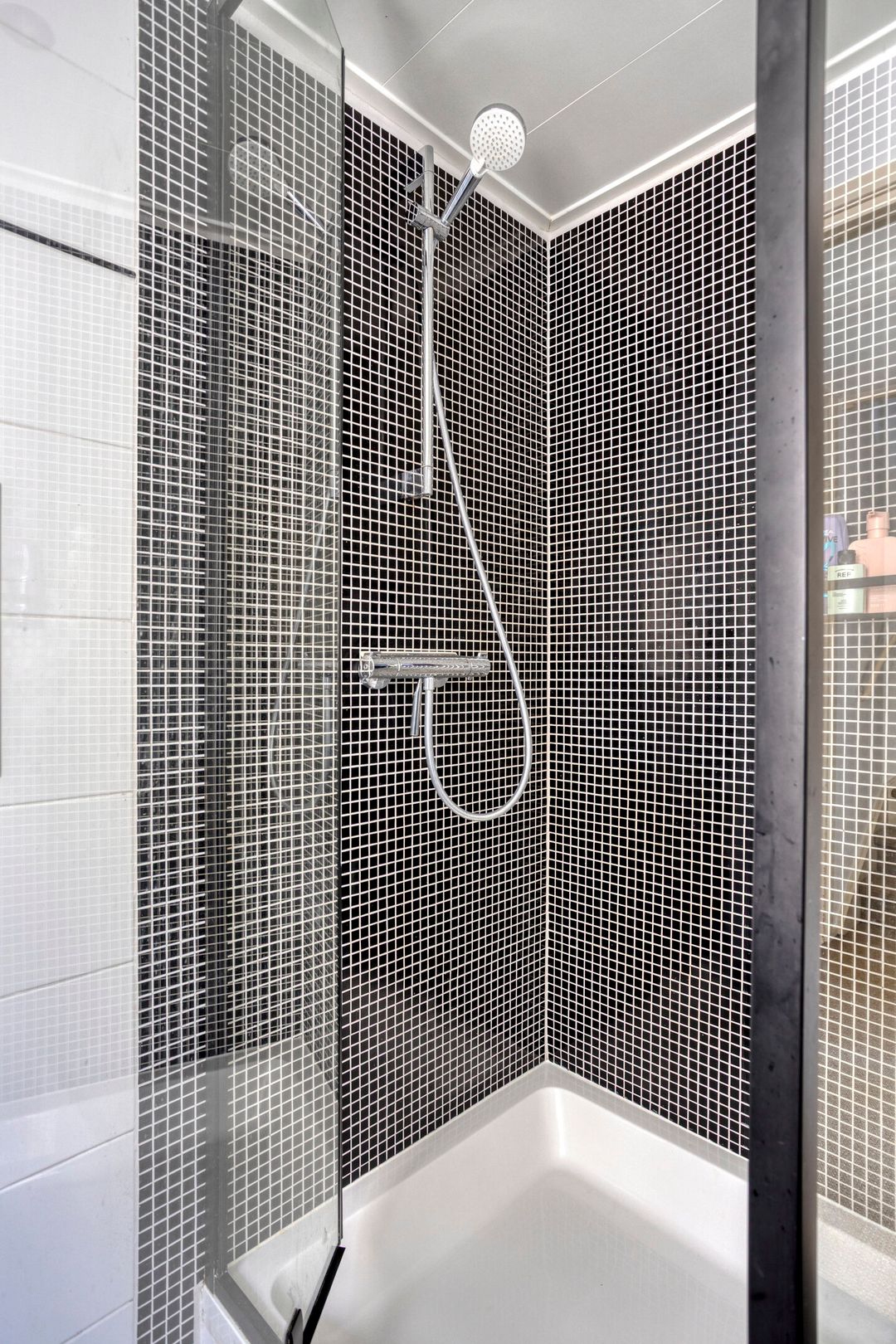 Photo 32 of Schepenenstraat 15