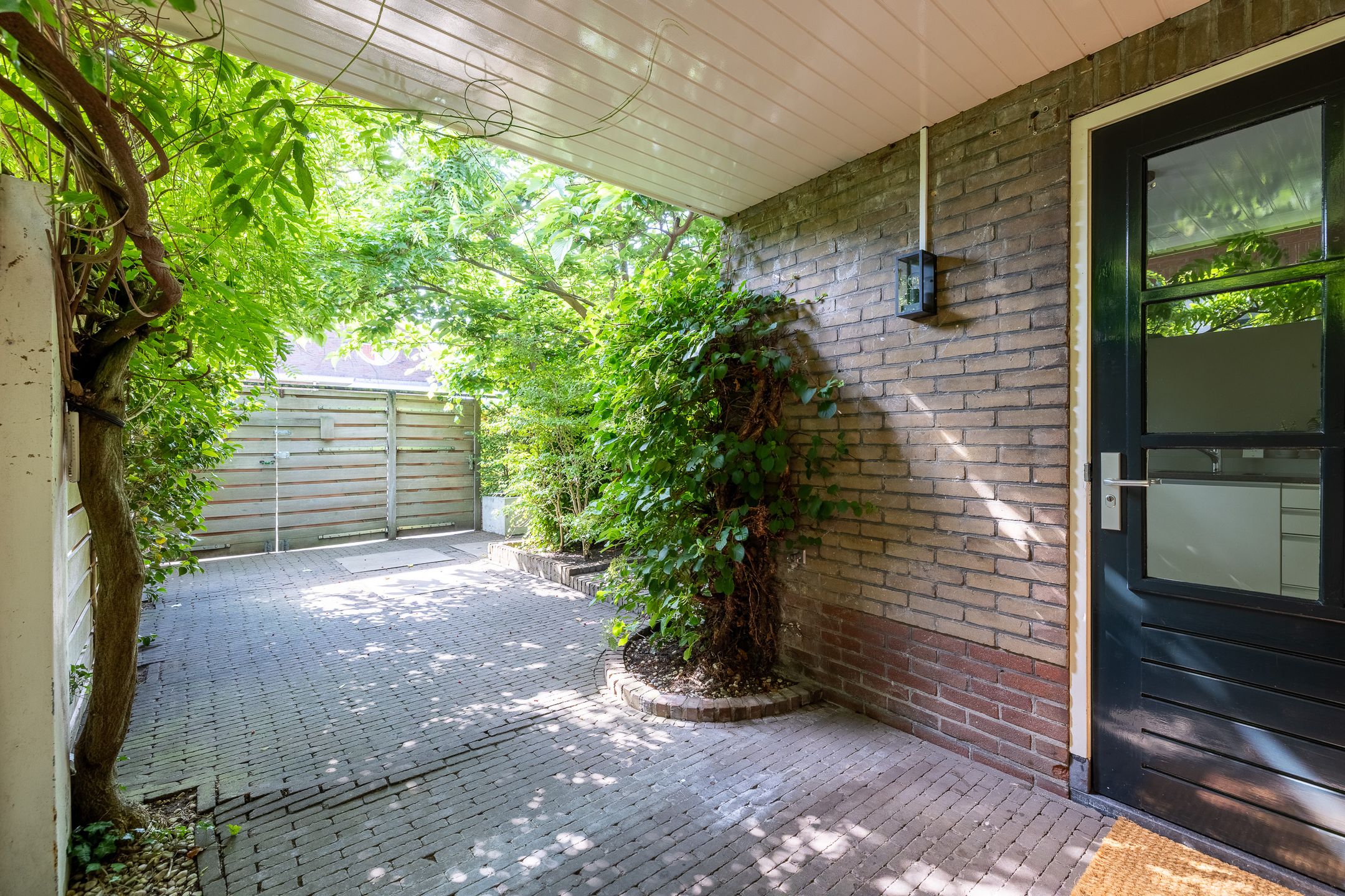 Photo 21 of Acacialaan 55