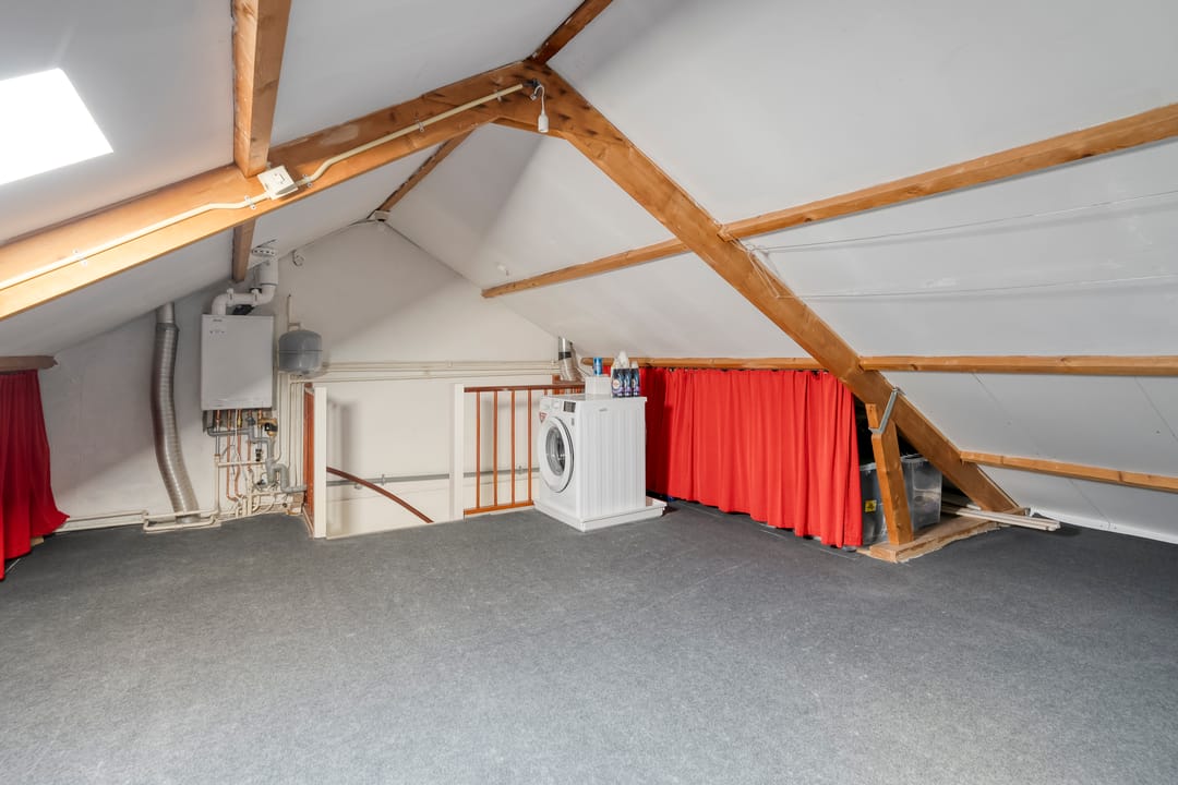 Photo 28 of Lauwers 18