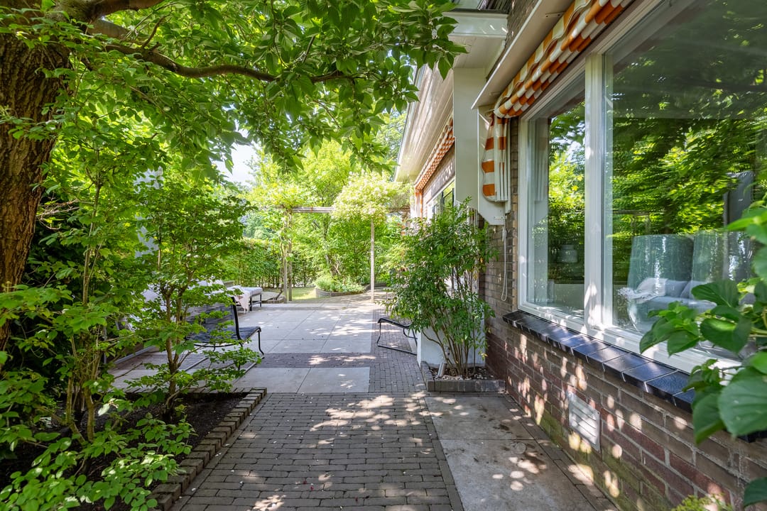 Photo 22 of Acacialaan 55