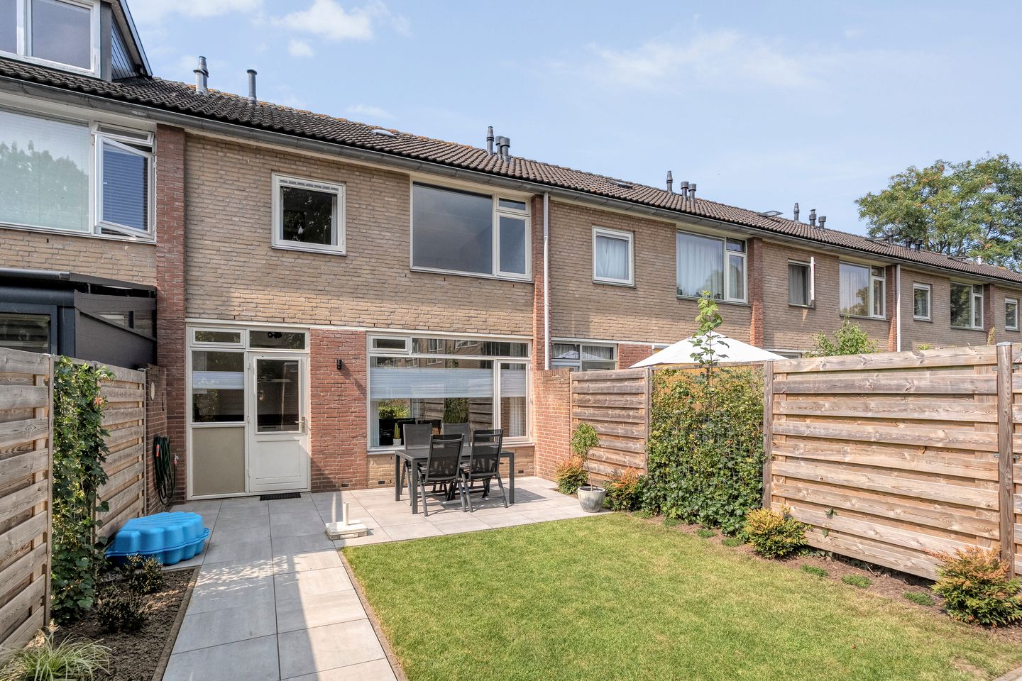 Photo 29 of Lauwers 18