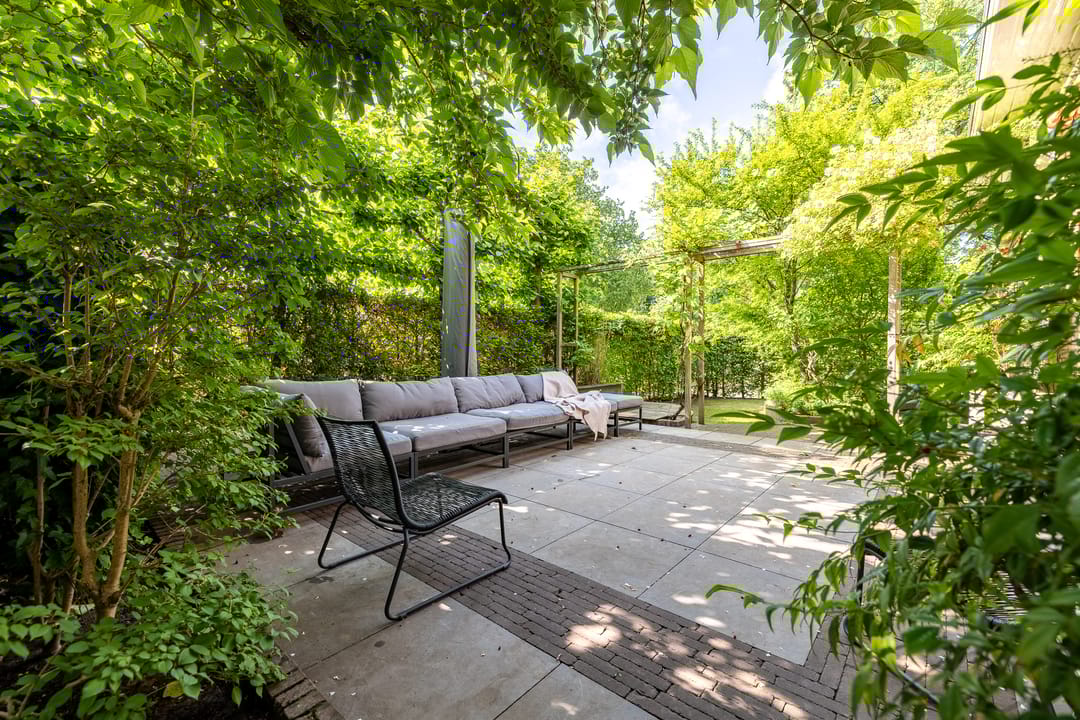 Photo 23 of Acacialaan 55