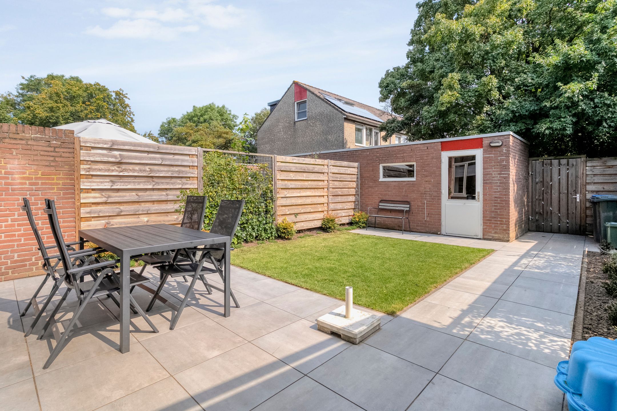 Photo 30 of Lauwers 18