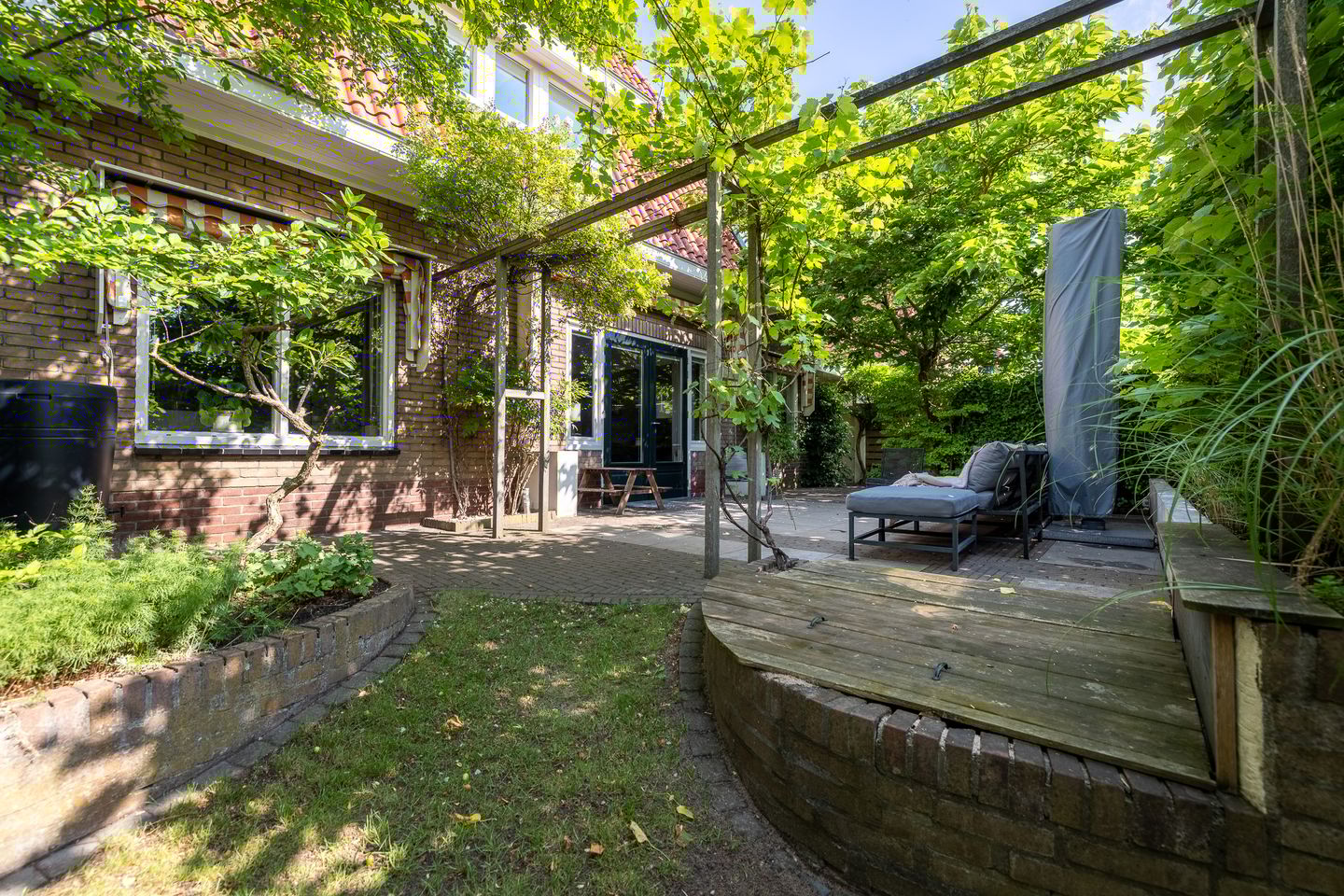 Photo 25 of Acacialaan 55