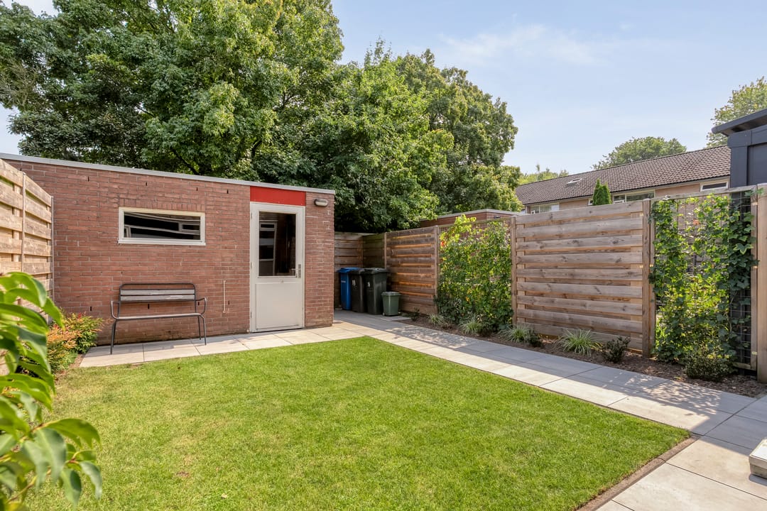 Photo 31 of Lauwers 18