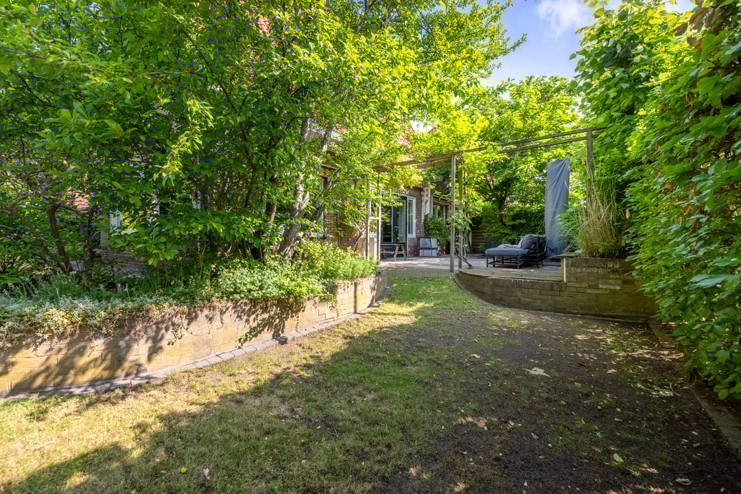 Photo 26 of Acacialaan 55