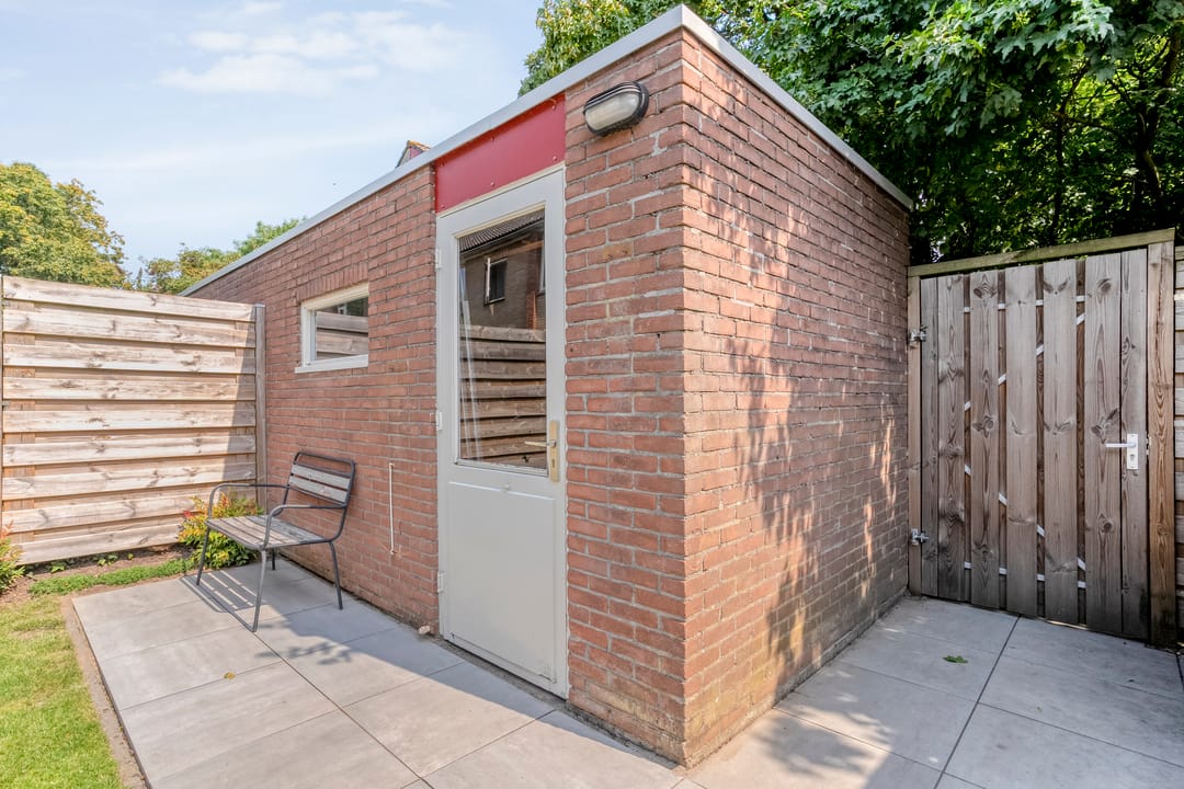 Photo 32 of Lauwers 18