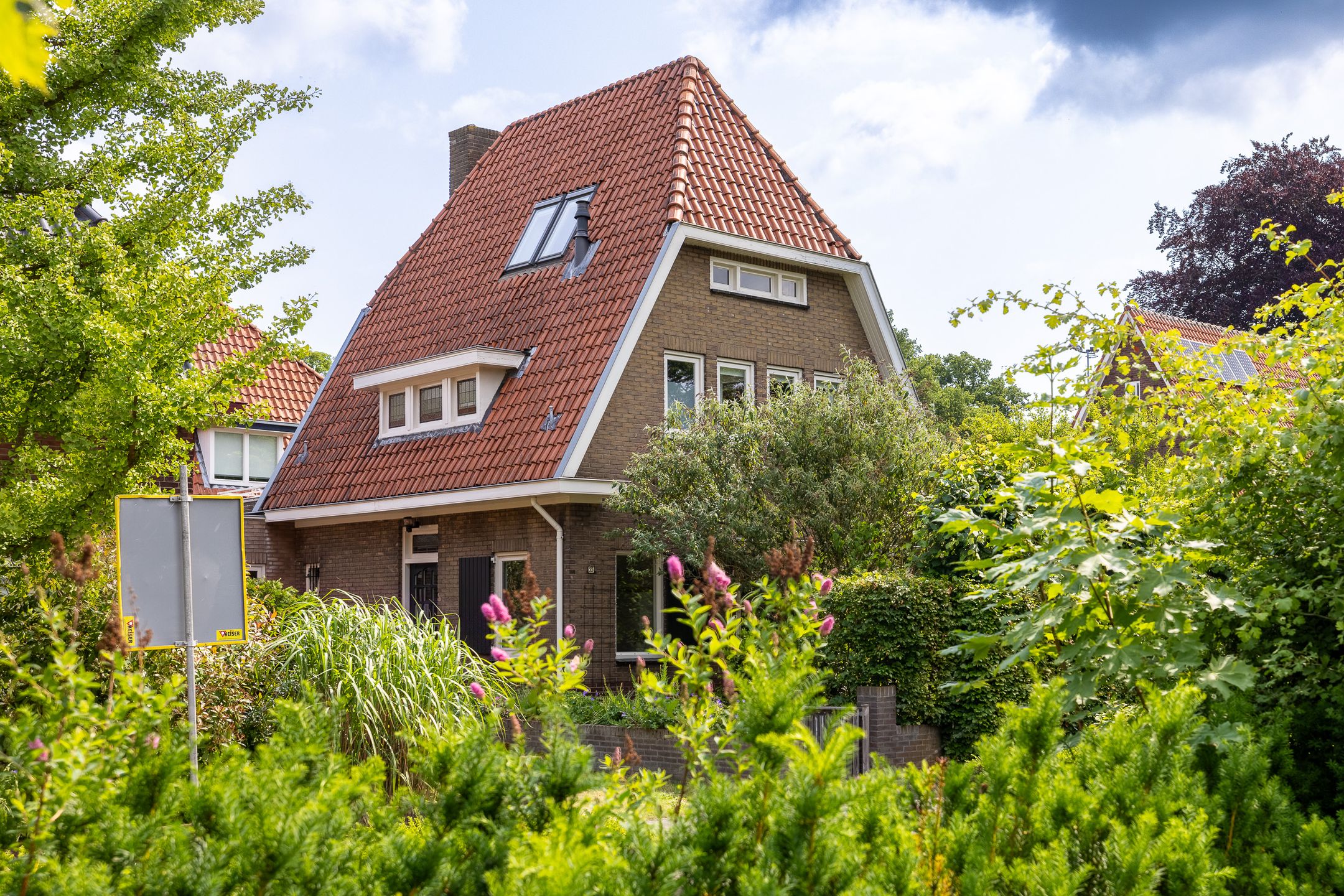 Photo 27 of Acacialaan 55