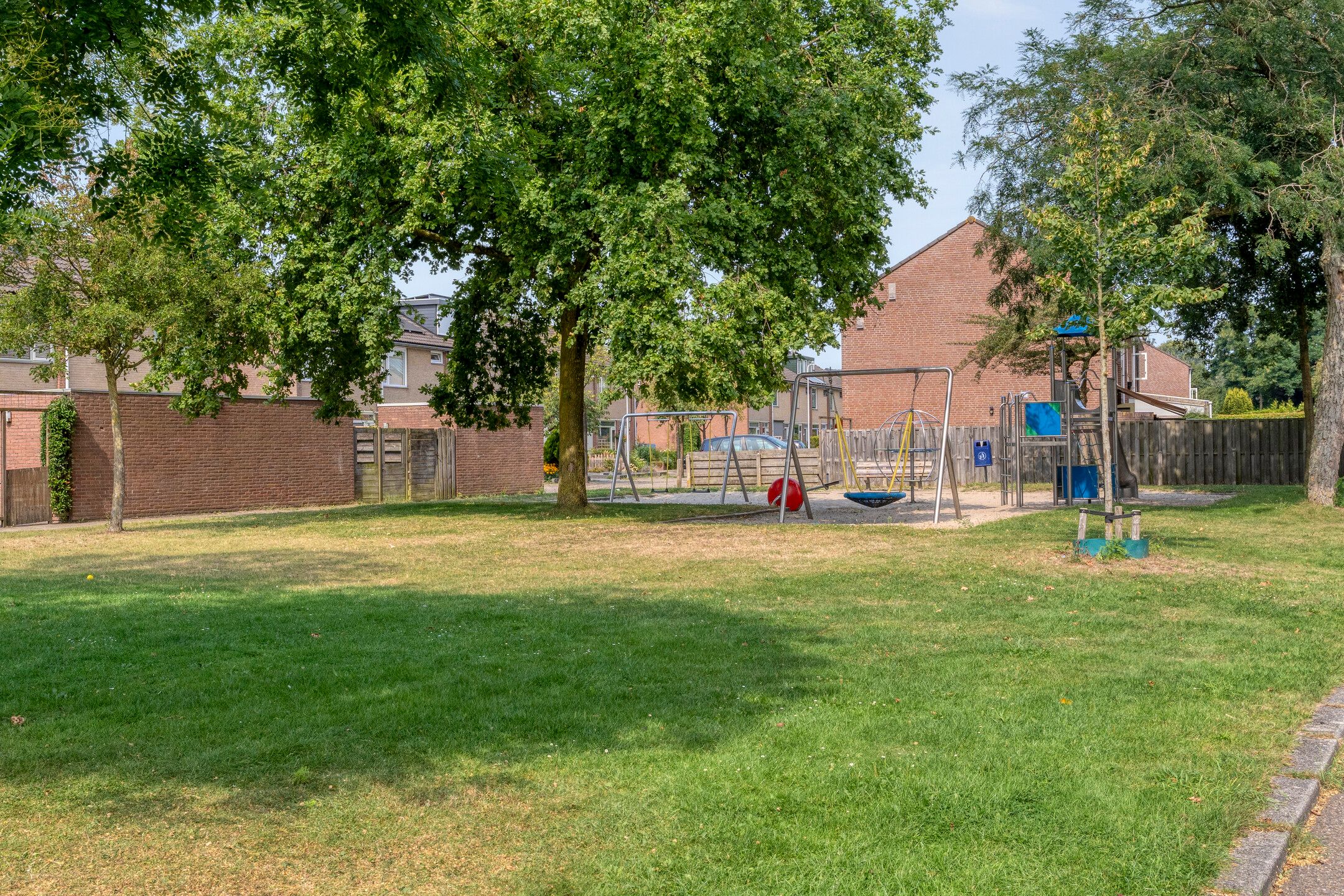 Photo 33 of Lauwers 18