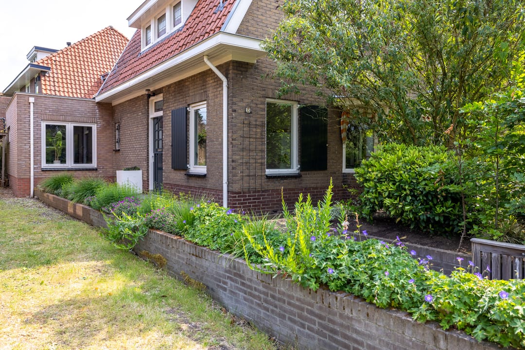 Photo 28 of Acacialaan 55